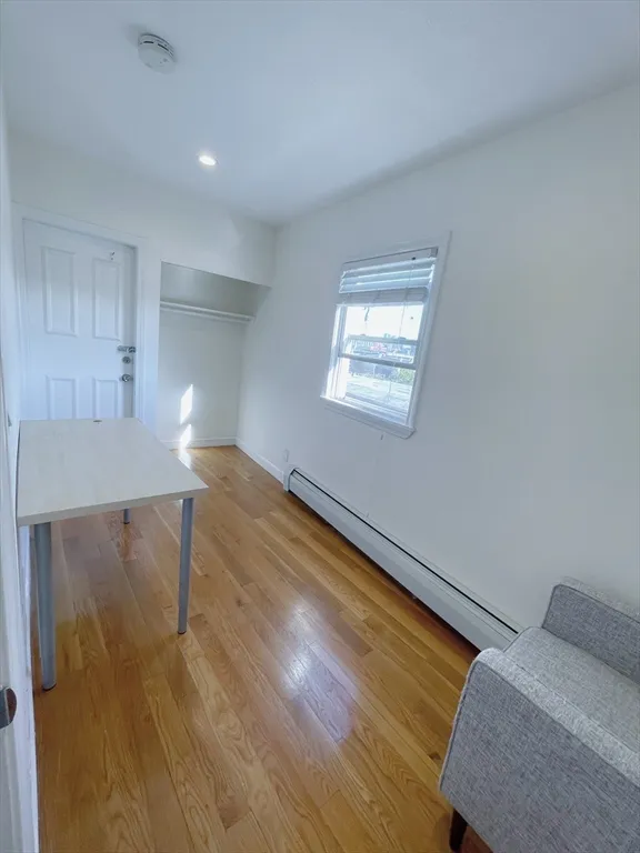 2 bed, 1 bath apartment for rent at 63 Middle St Unit 3, South Boston — photo 10 of 10