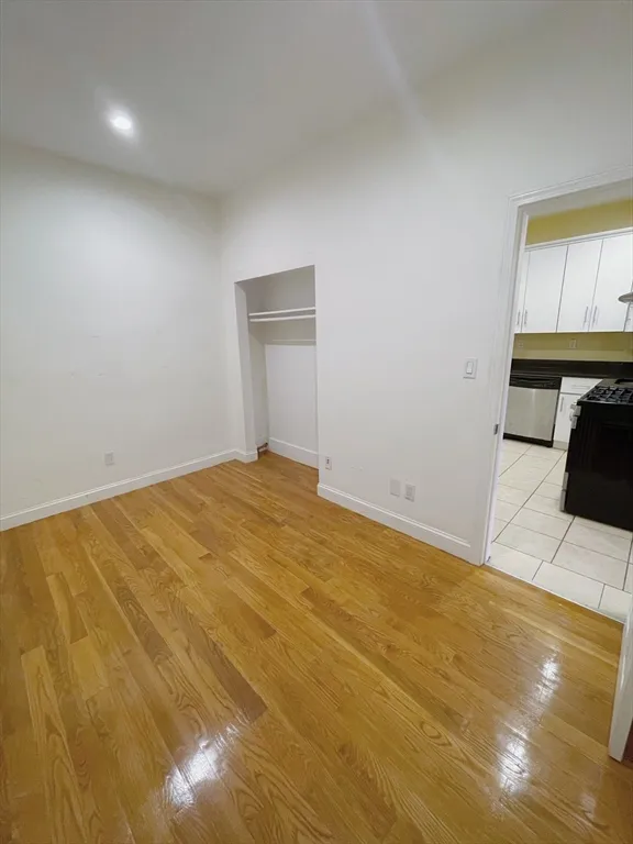 2 bed, 1 bath apartment for rent at 63 Middle St Unit 3, South Boston — photo 8 of 10
