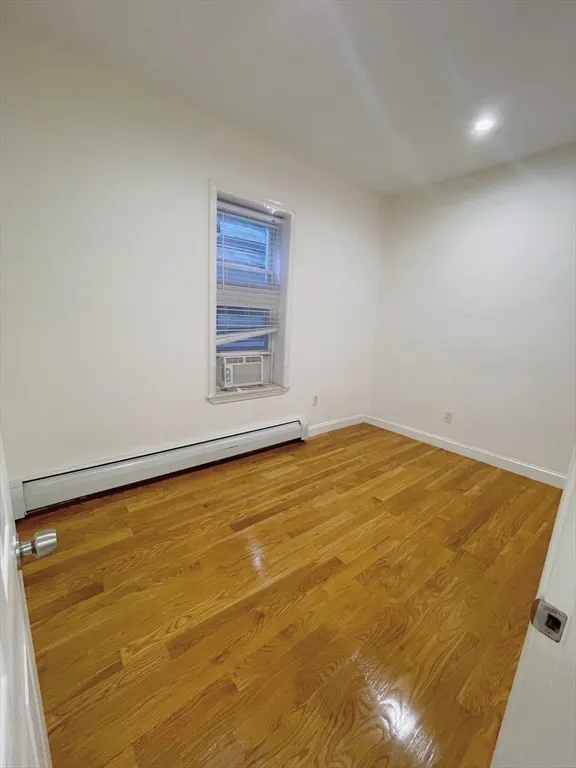 2 bed, 1 bath apartment for rent at 63 Middle St Unit 3, South Boston — photo 9 of 10