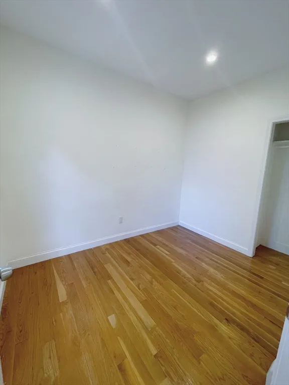 2 bed, 1 bath apartment for rent at 63 Middle St Unit 3, South Boston — photo 7 of 10