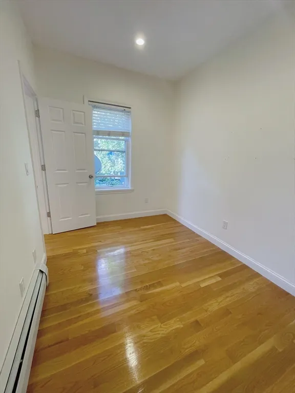 2 bed, 1 bath apartment for rent at 63 Middle St Unit 3, South Boston — photo 6 of 10