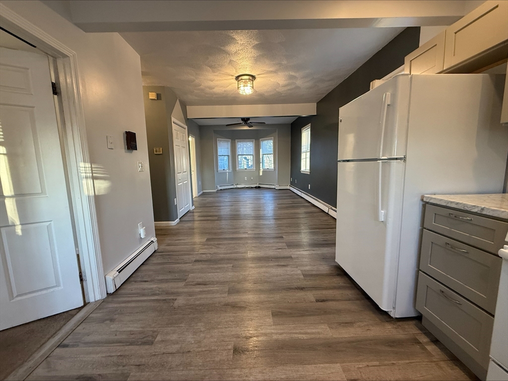 4 bed, 2 bath apartment for rent at 63 Monastery Rd Unit 63, Brighton — photo 15 of 18