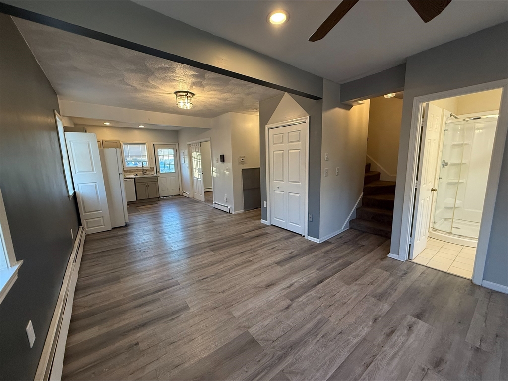 4 bed, 2 bath apartment for rent at 63 Monastery Rd Unit 63, Brighton — photo 6 of 18
