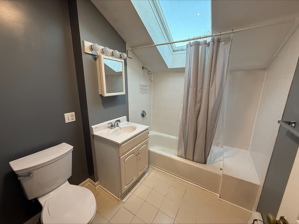 4 bed, 2 bath apartment for rent at 63 Monastery Rd Unit 63, Brighton — photo 4 of 18