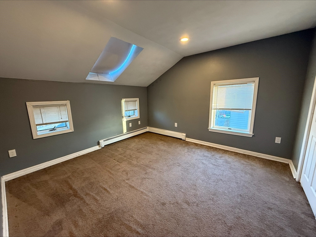 4 bed, 2 bath apartment for rent at 63 Monastery Rd Unit 63, Brighton — photo 7 of 18