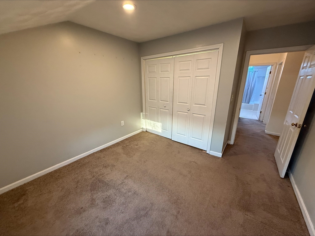 4 bed, 2 bath apartment for rent at 63 Monastery Rd Unit 63, Brighton — photo 17 of 18