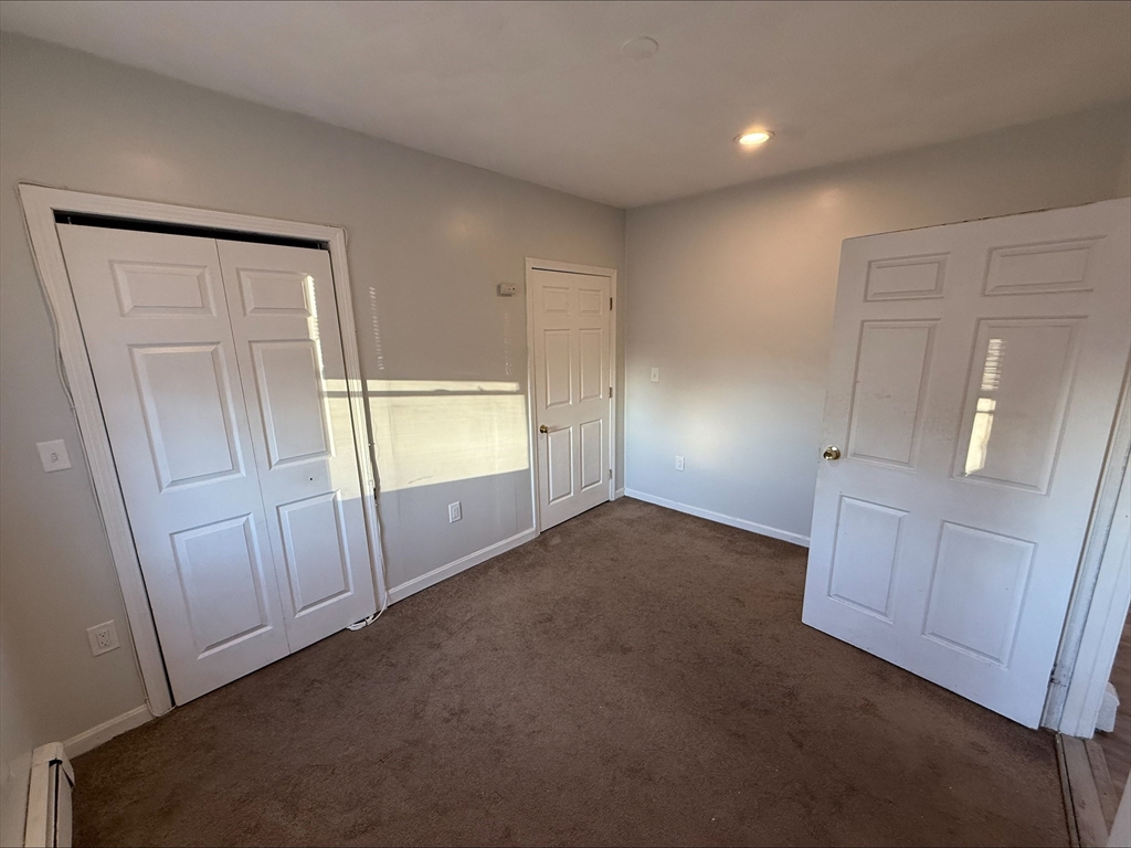 4 bed, 2 bath apartment for rent at 63 Monastery Rd Unit 63, Brighton — photo 16 of 18