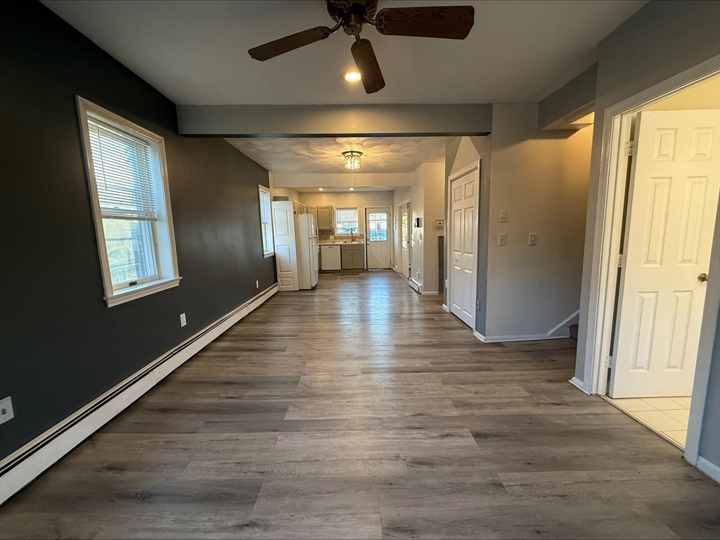 4 bed, 2 bath apartment for rent at 63 Monastery Rd Unit 63, Brighton — photo 3 of 18