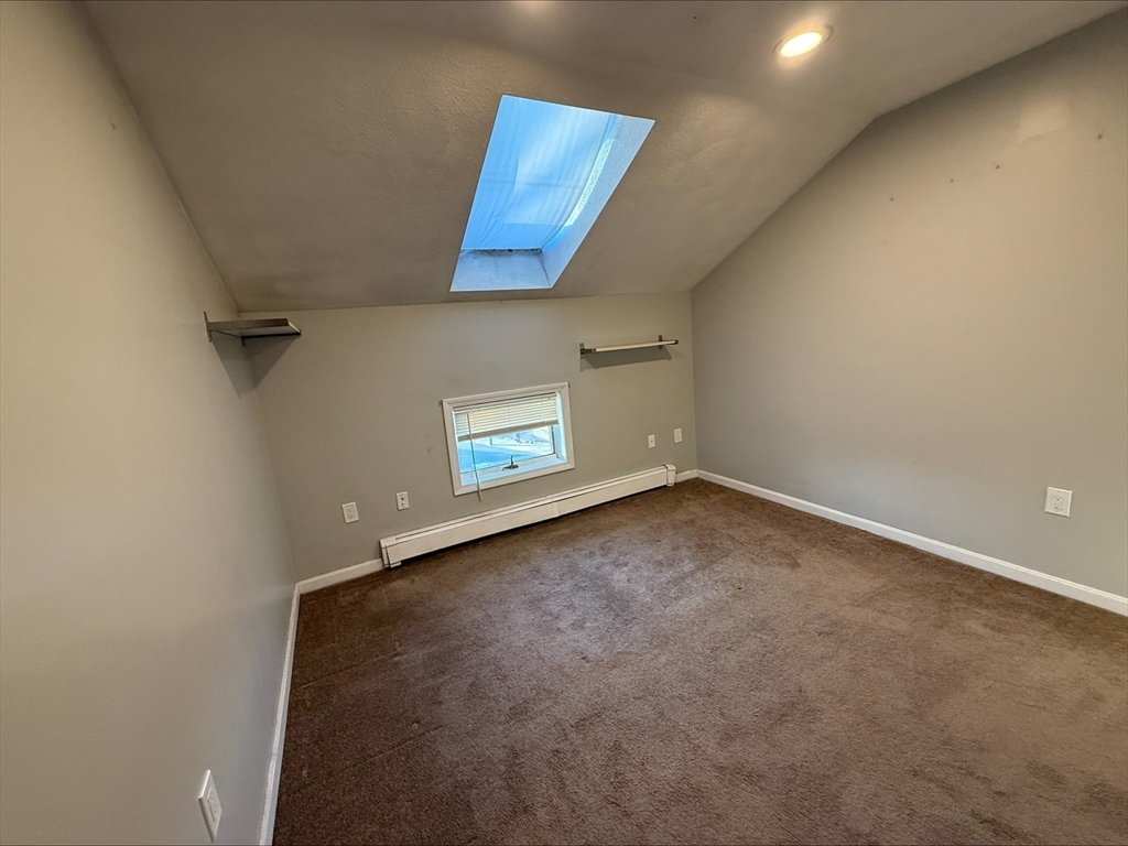 4 bed, 2 bath apartment for rent at 63 Monastery Rd Unit 63, Brighton — photo 9 of 18