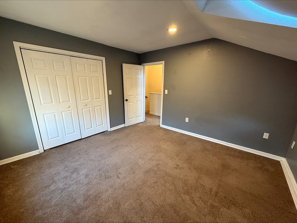 4 bed, 2 bath apartment for rent at 63 Monastery Rd Unit 63, Brighton — photo 13 of 18