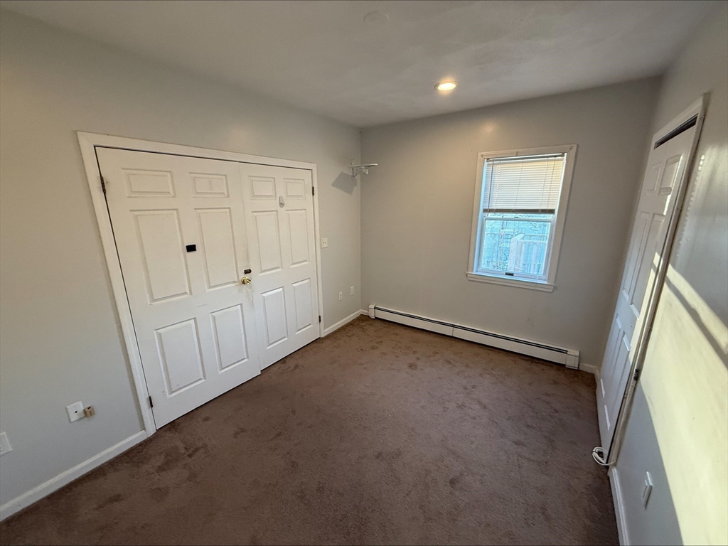 4 bed, 2 bath apartment for rent at 63 Monastery Rd Unit 63, Brighton — photo 10 of 18