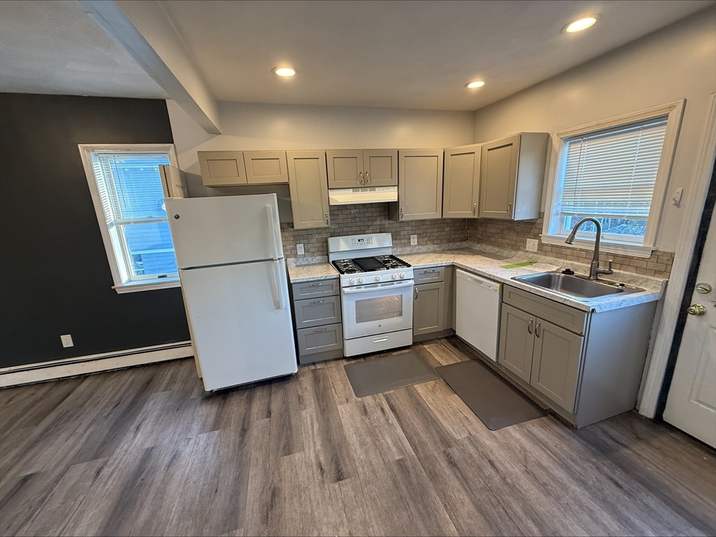4 bed, 2 bath apartment for rent at 63 Monastery Rd Unit 63, Brighton — photo 18 of 18