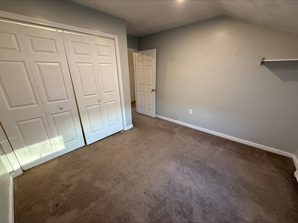4 bed, 2 bath apartment for rent at 63 Monastery Rd Unit 63, Brighton — photo 11 of 18