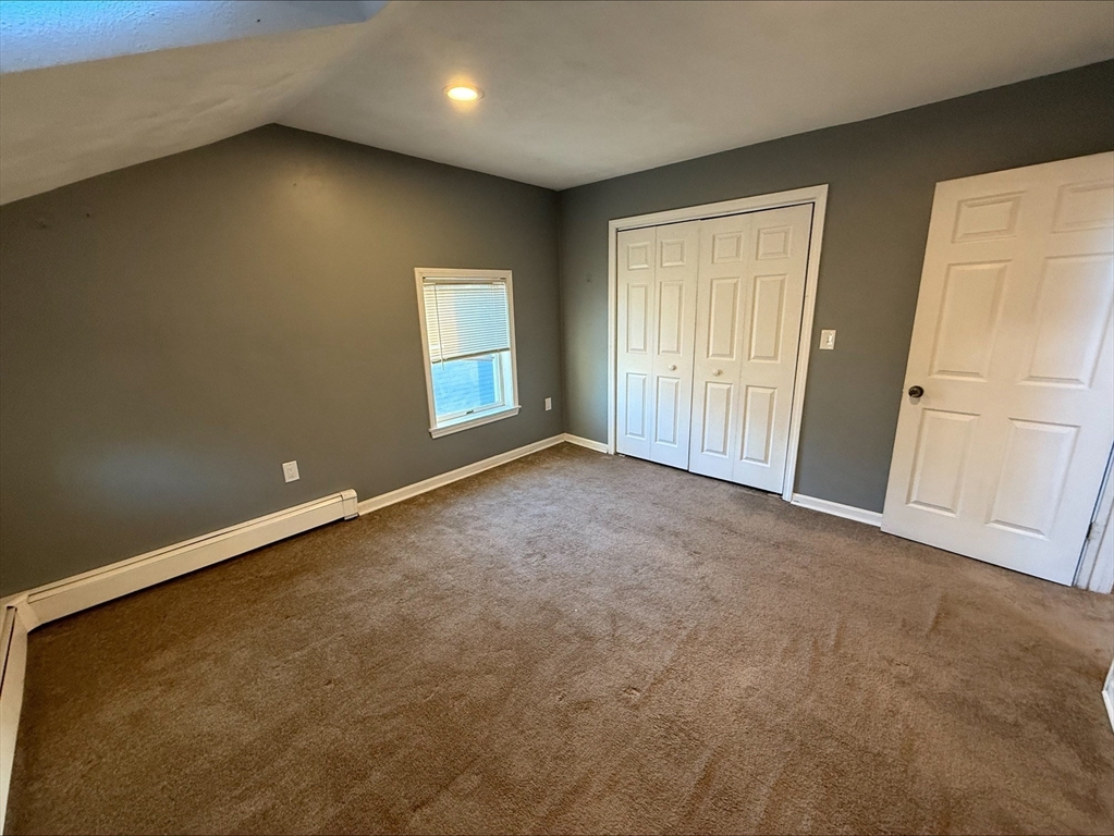4 bed, 2 bath apartment for rent at 63 Monastery Rd Unit 63, Brighton — photo 8 of 18