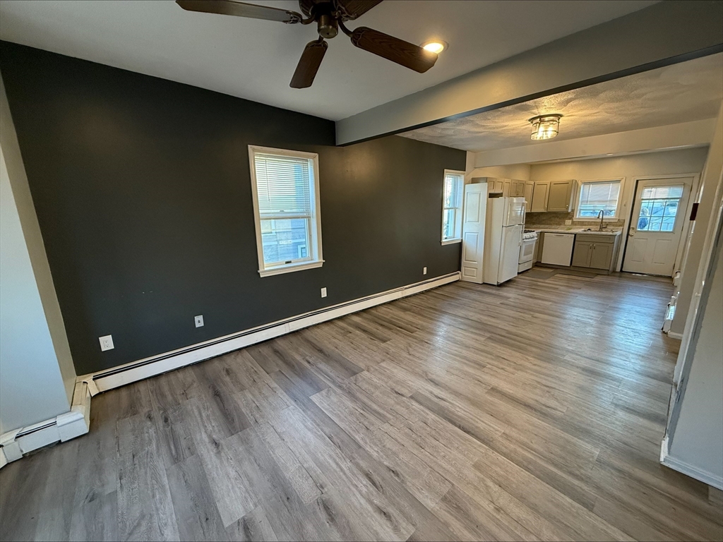 4 bed, 2 bath apartment for rent at 63 Monastery Rd Unit 63, Brighton — photo 2 of 18