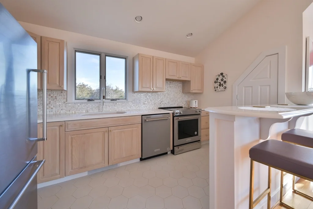 4 bed, 2 bath apartment for rent at 63 Monomoy Rd Unit _, Monomoy — photo 28 of 35
