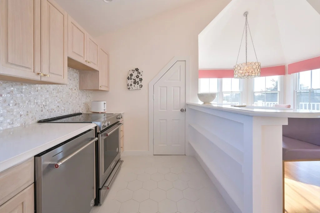 4 bed, 2 bath apartment for rent at 63 Monomoy Rd Unit _, Monomoy — photo 29 of 35