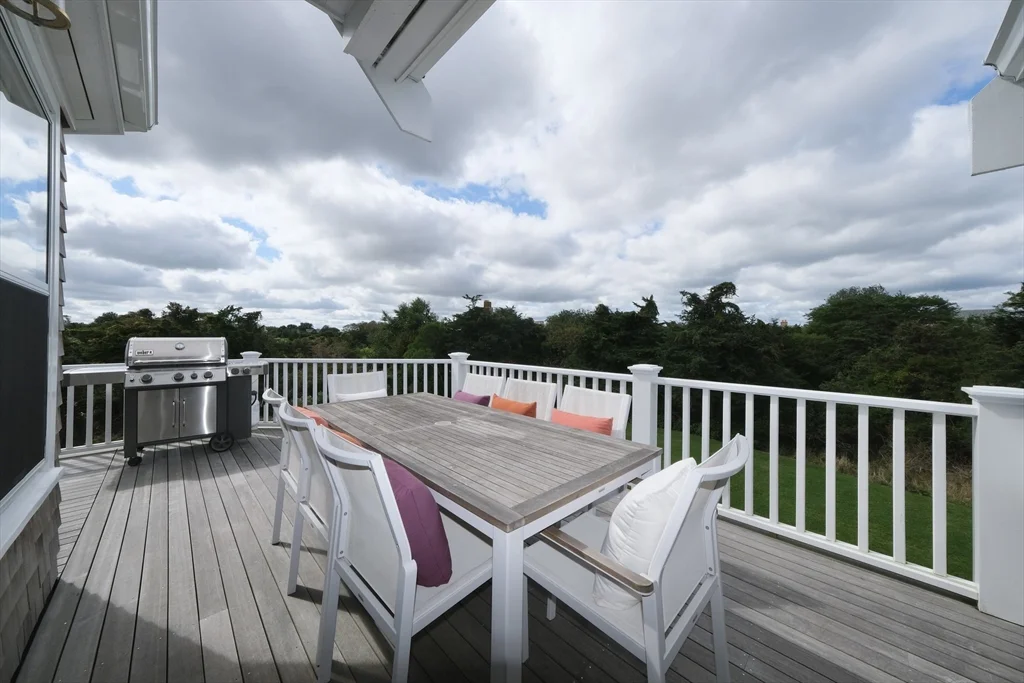 4 bed, 2 bath apartment for rent at 63 Monomoy Rd Unit _, Monomoy — photo 30 of 35