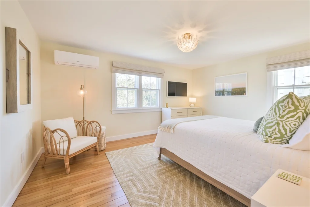 4 bed, 2 bath apartment for rent at 63 Monomoy Rd Unit _, Monomoy — photo 12 of 35