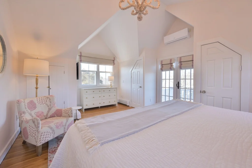 4 bed, 2 bath apartment for rent at 63 Monomoy Rd Unit _, Monomoy — photo 18 of 35