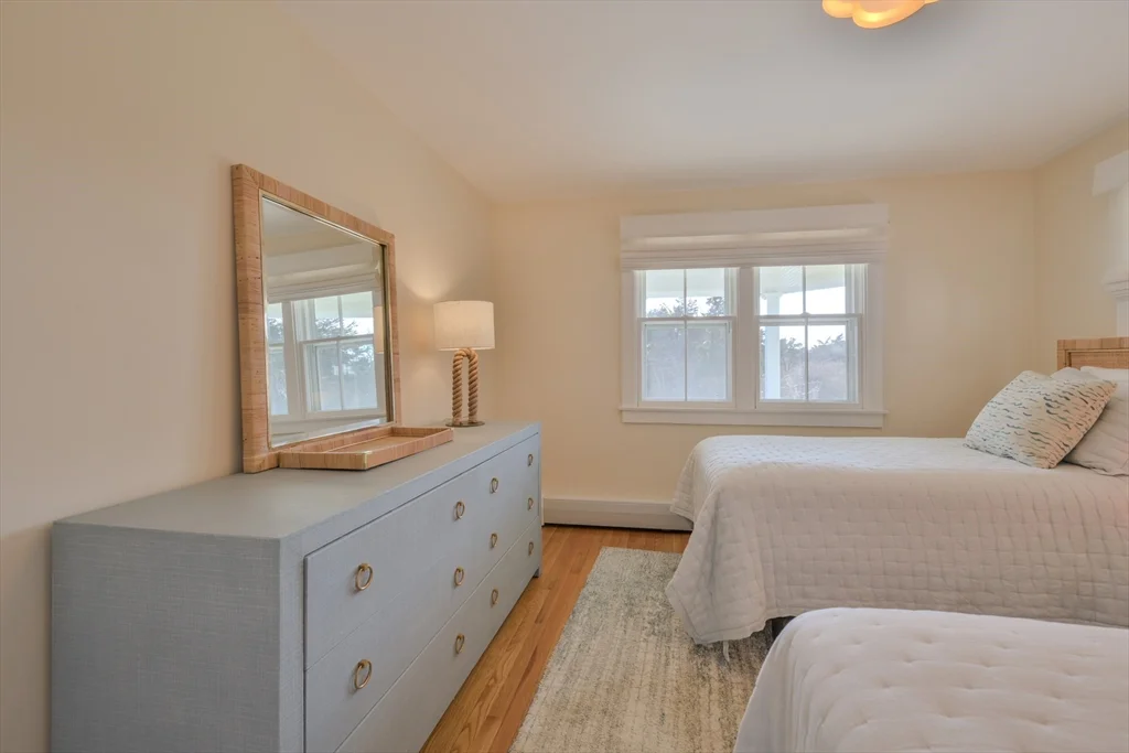 4 bed, 2 bath apartment for rent at 63 Monomoy Rd Unit _, Monomoy — photo 13 of 35