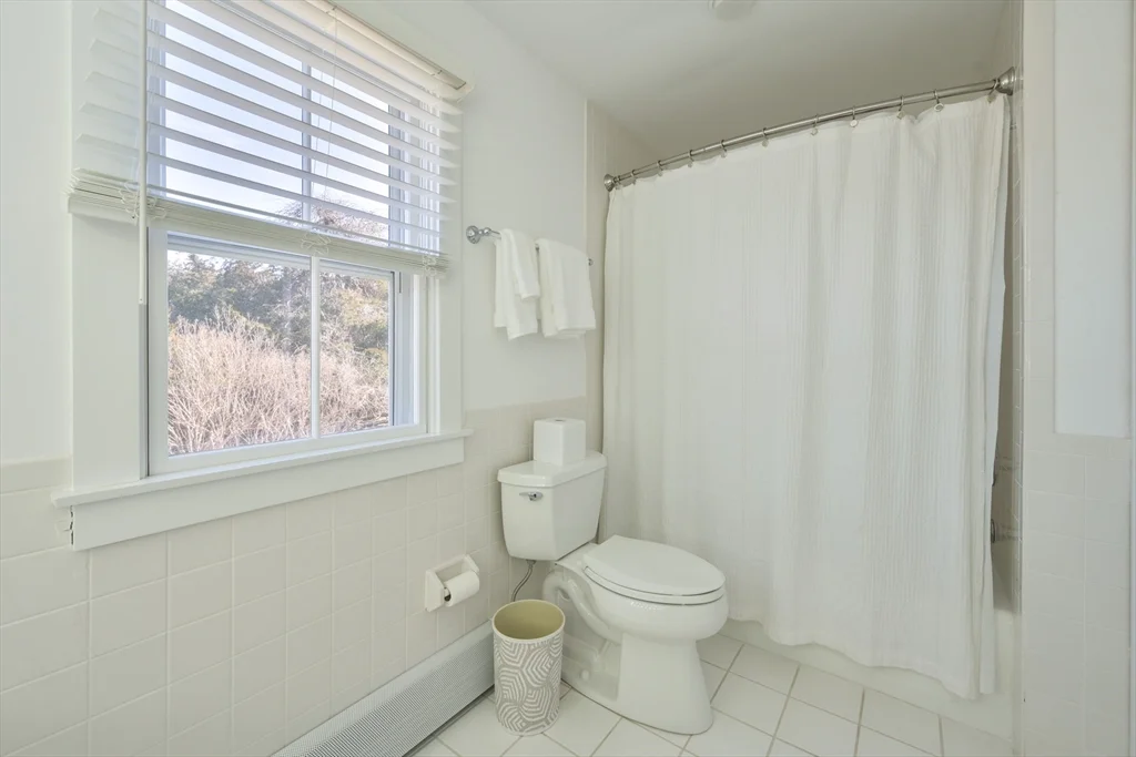 4 bed, 2 bath apartment for rent at 63 Monomoy Rd Unit _, Monomoy — photo 9 of 35
