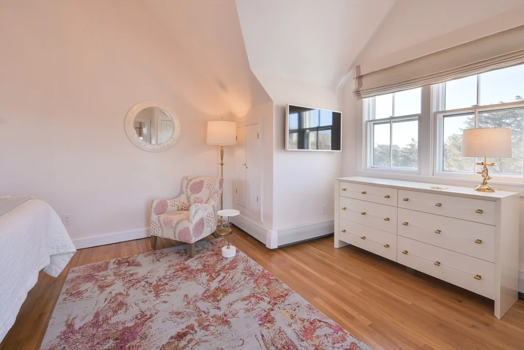4 bed, 2 bath apartment for rent at 63 Monomoy Rd Unit _, Monomoy — photo 17 of 35