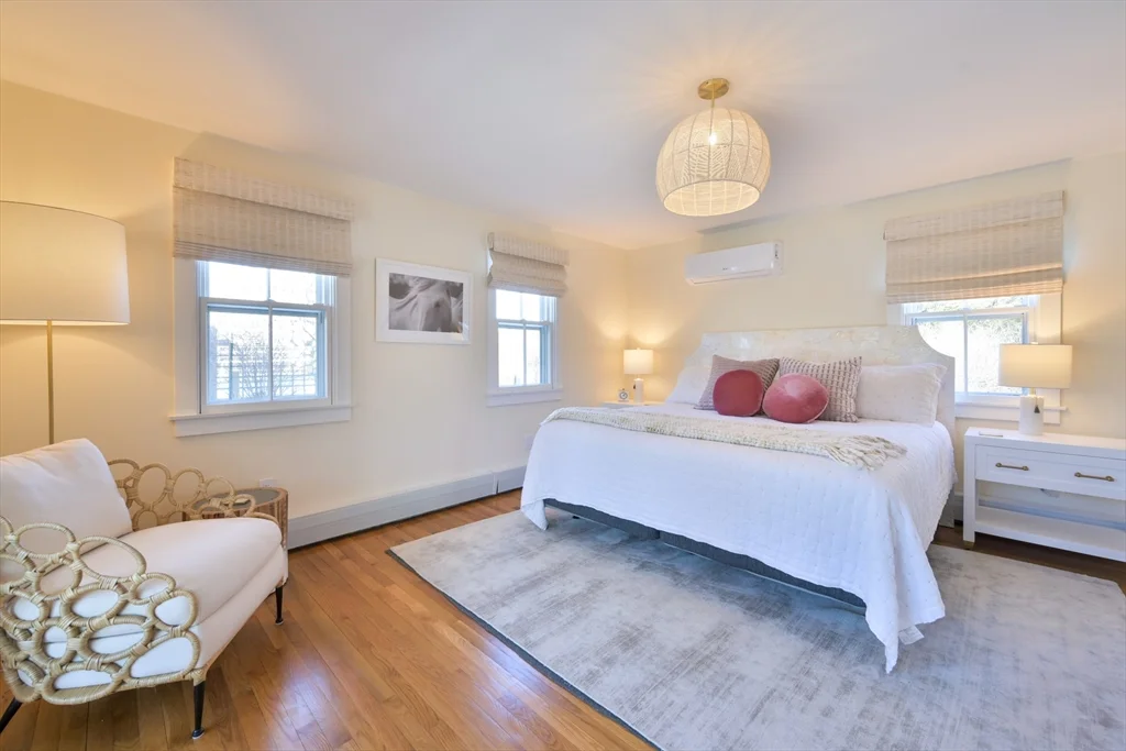 4 bed, 2 bath apartment for rent at 63 Monomoy Rd Unit _, Monomoy — photo 6 of 35