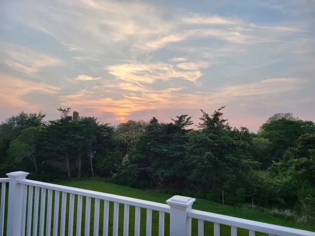 4 bed, 2 bath apartment for rent at 63 Monomoy Rd Unit _, Monomoy — photo 34 of 35