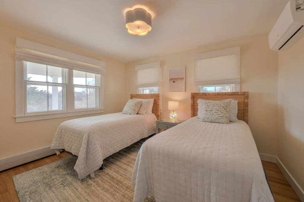 4 bed, 2 bath apartment for rent at 63 Monomoy Rd Unit _, Monomoy — photo 14 of 35