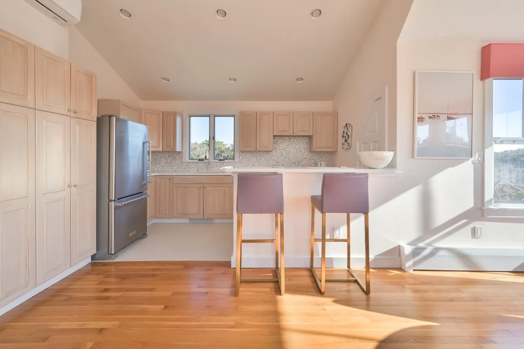 4 bed, 2 bath apartment for rent at 63 Monomoy Rd Unit _, Monomoy — photo 27 of 35