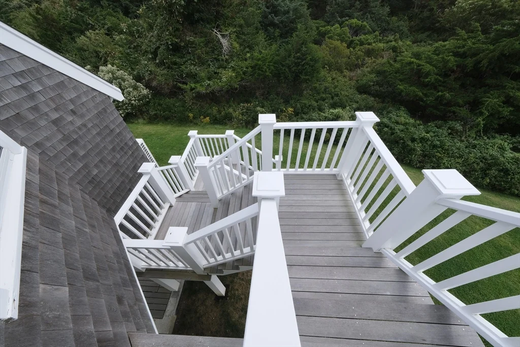 4 bed, 2 bath apartment for rent at 63 Monomoy Rd Unit _, Monomoy — photo 31 of 35