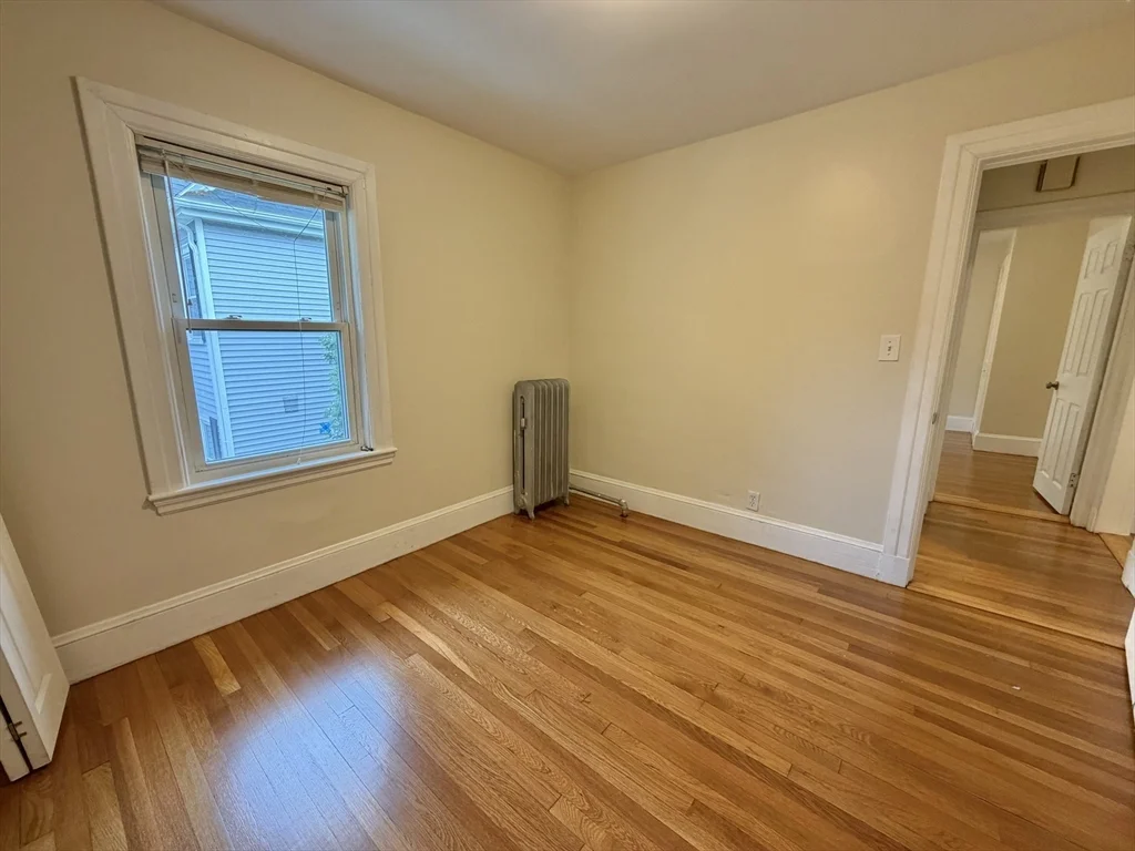 2 bed, 1 bath apartment for rent at 63 Newell Rd Unit 1, Auburndale — photo 15 of 25