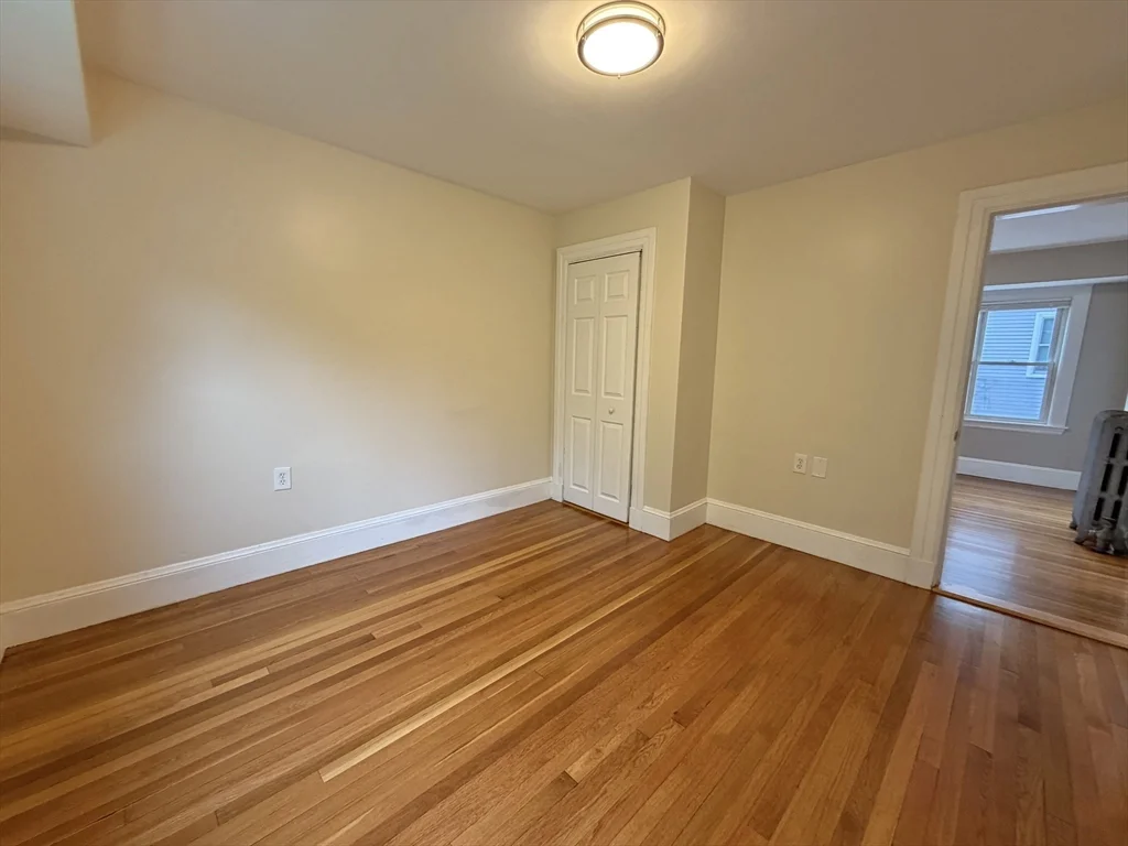 2 bed, 1 bath apartment for rent at 63 Newell Rd Unit 1, Auburndale — photo 11 of 25