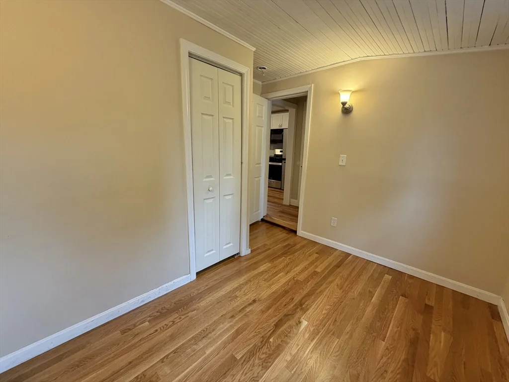 2 bed, 1 bath apartment for rent at 63 Newell Rd Unit 1, Auburndale — photo 17 of 25