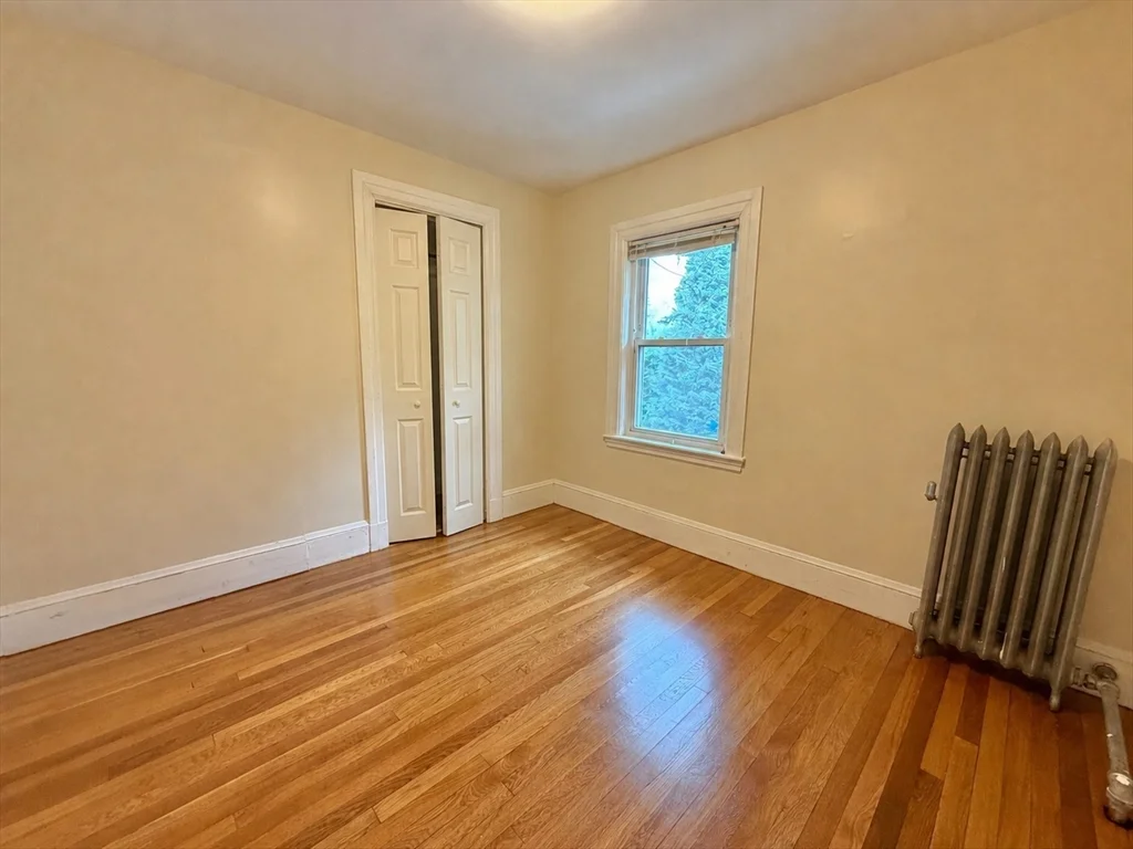 2 bed, 1 bath apartment for rent at 63 Newell Rd Unit 1, Auburndale — photo 13 of 25