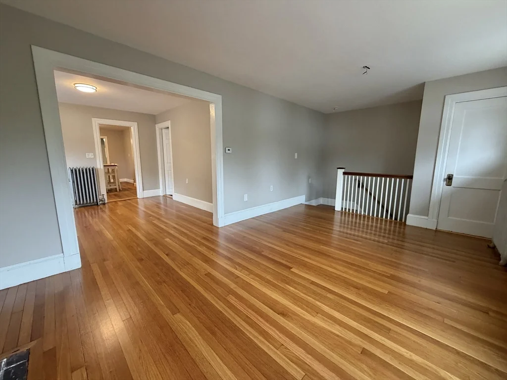2 bed, 1 bath apartment for rent at 63 Newell Rd Unit 1, Auburndale — photo 6 of 25