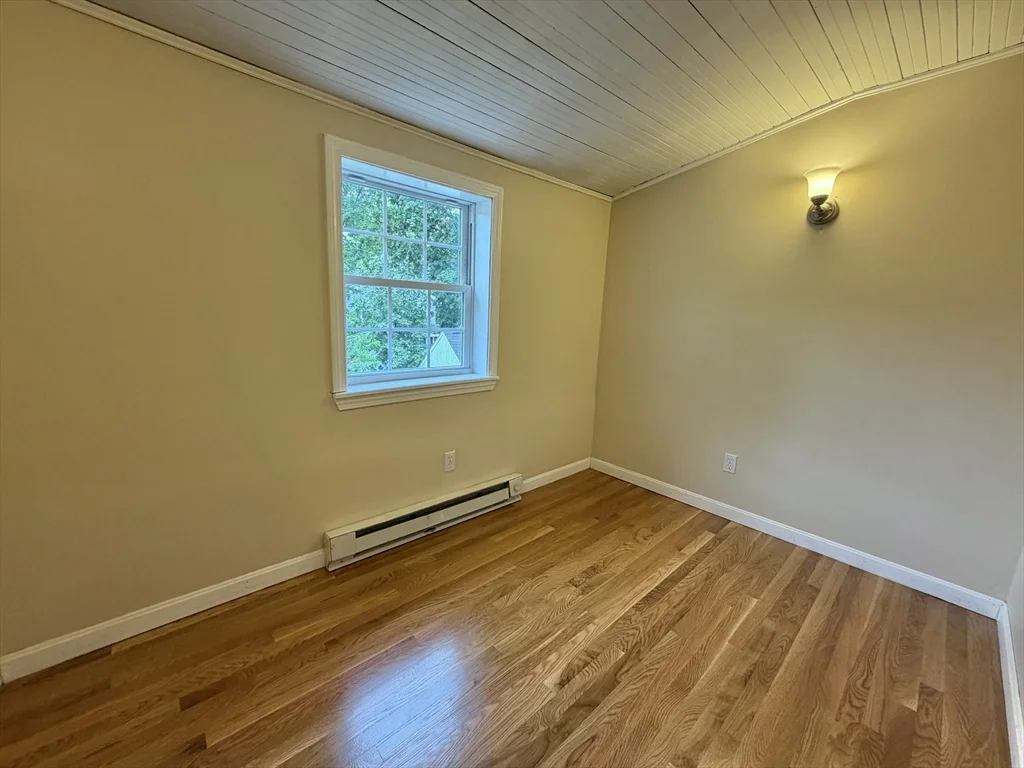 2 bed, 1 bath apartment for rent at 63 Newell Rd Unit 1, Auburndale — photo 16 of 25