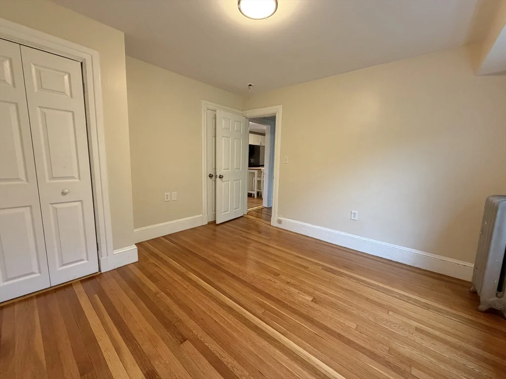 2 bed, 1 bath apartment for rent at 63 Newell Rd Unit 1, Auburndale — photo 10 of 25