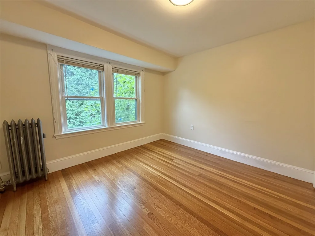 2 bed, 1 bath apartment for rent at 63 Newell Rd Unit 1, Auburndale — photo 14 of 25