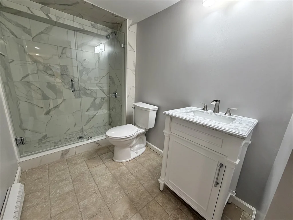 1 bed, 1 bath apartment for rent at 63 Newell Rd Unit B, Auburndale — photo 7 of 16
