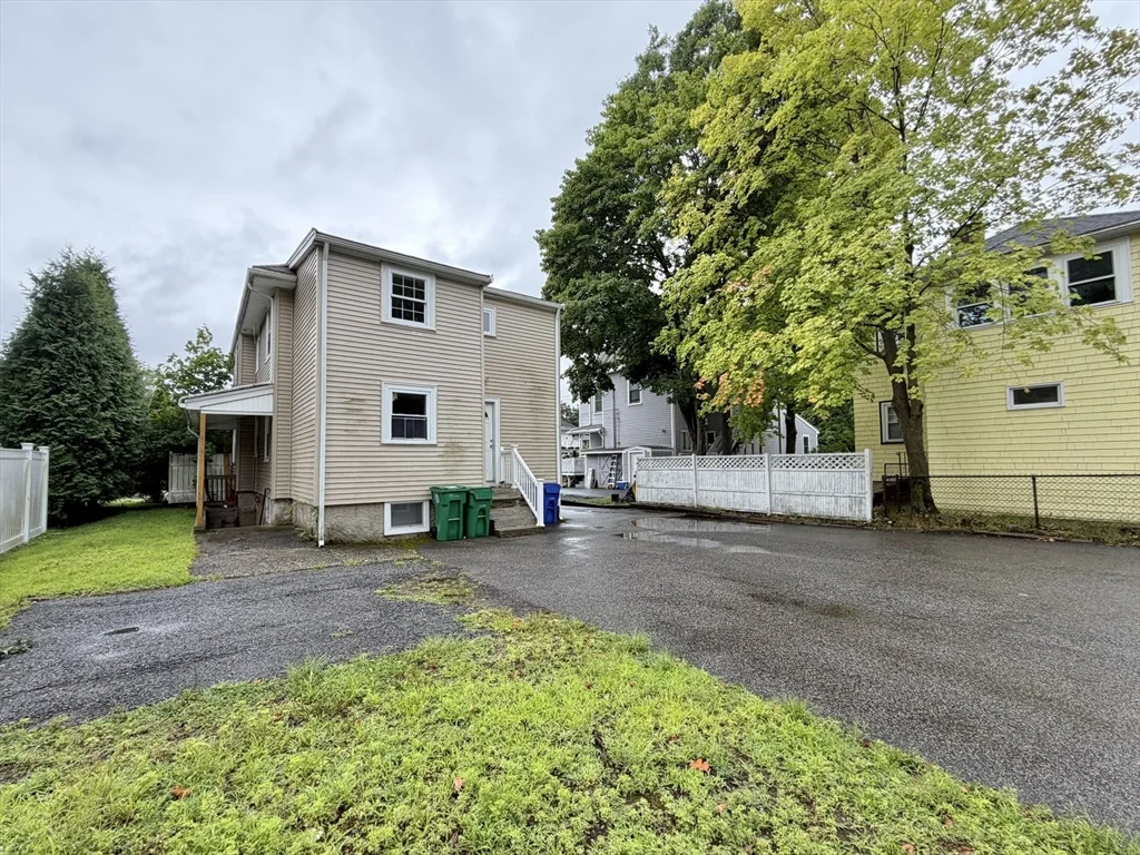 1 bed, 1 bath apartment for rent at 63 Newell Rd Unit B, Auburndale — photo 11 of 16