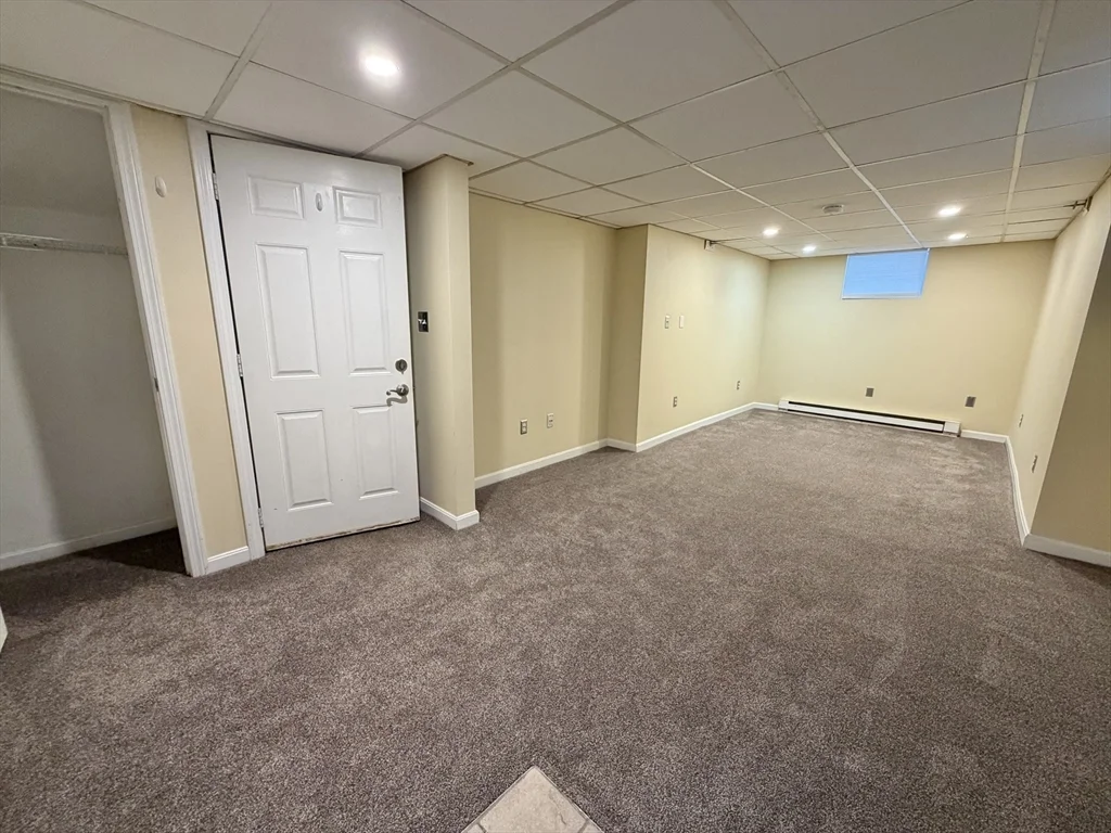1 bed, 1 bath apartment for rent at 63 Newell Rd Unit B, Auburndale — photo 5 of 16
