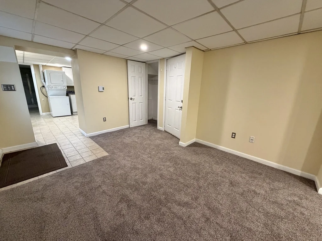 1 bed, 1 bath apartment for rent at 63 Newell Rd Unit B, Auburndale — photo 6 of 16