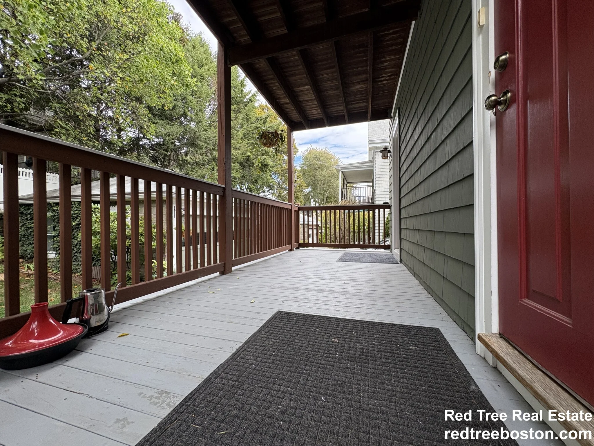 3 bed, 1 bath apartment for rent at 63 Newport St, Arlington Heights — photo 11 of 13