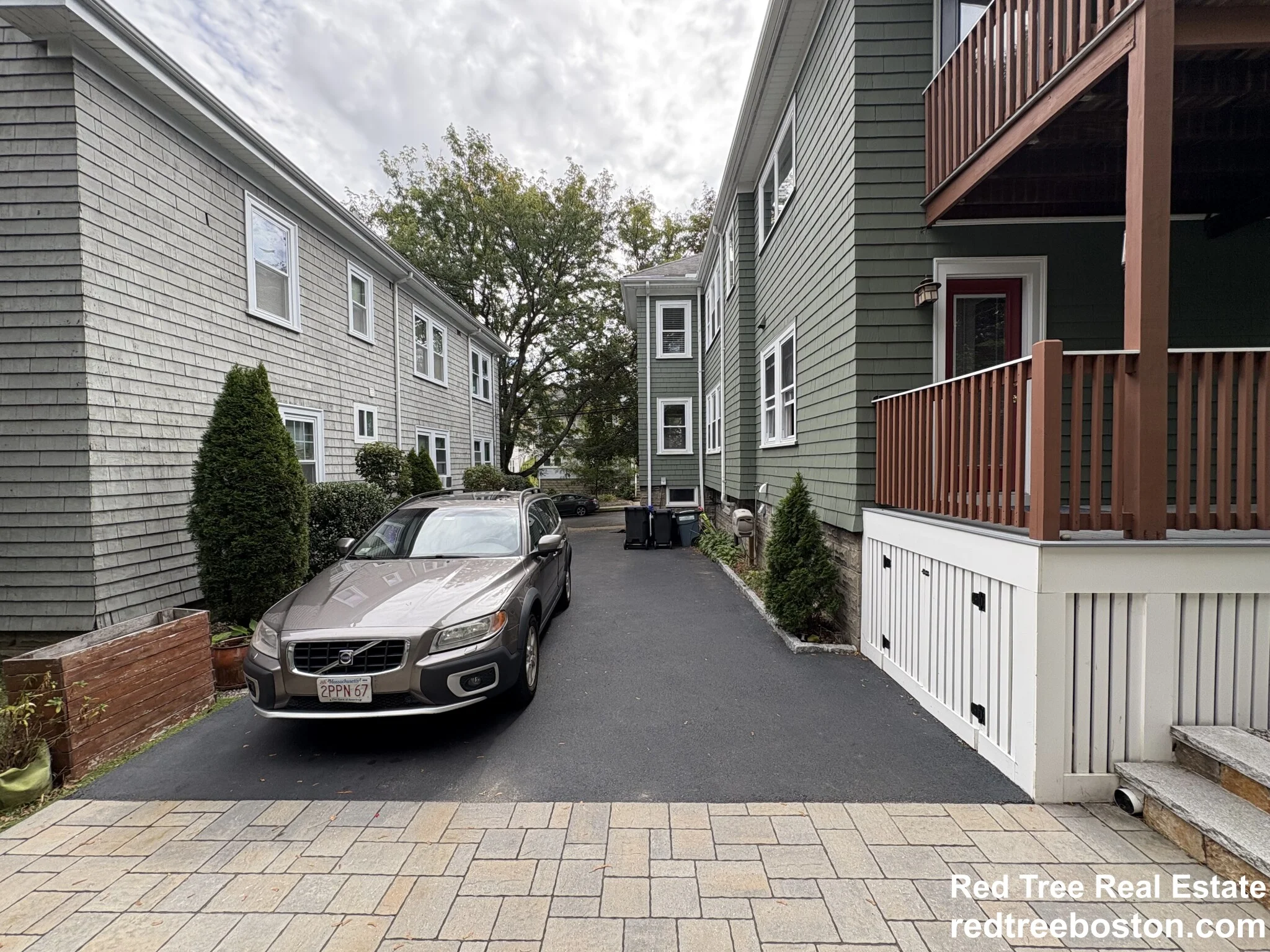 3 bed, 1 bath apartment for rent at 63 Newport St, Arlington Heights — photo 13 of 13