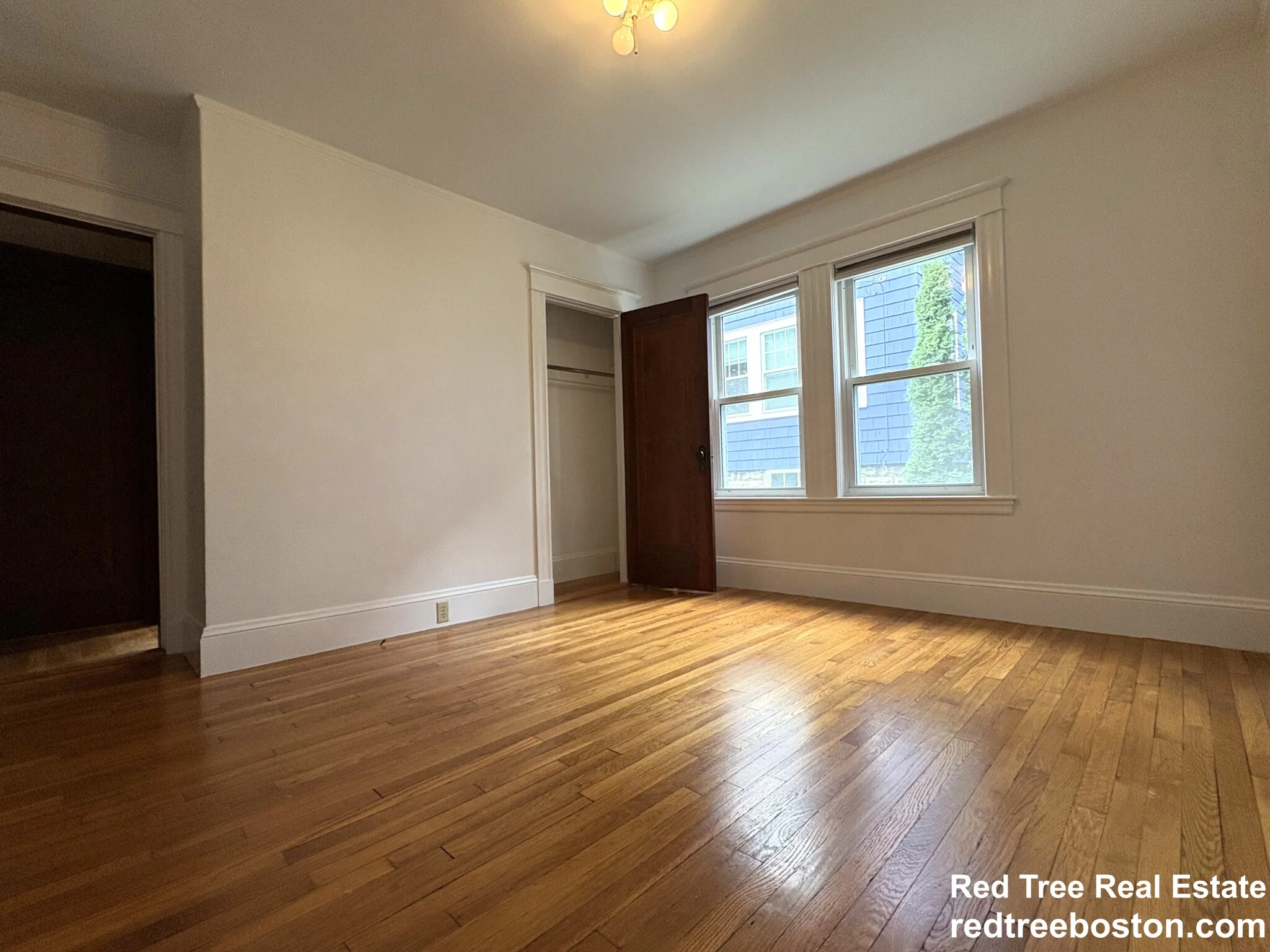 3 bed, 1 bath apartment for rent at 63 Newport St, Arlington Heights — photo 5 of 13