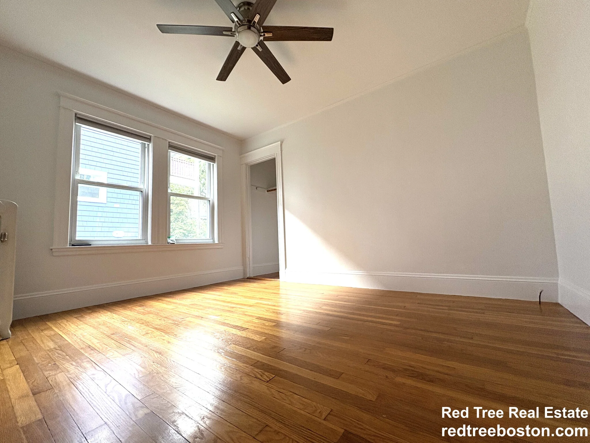 3 bed, 1 bath apartment for rent at 63 Newport St Unit m, Arlington — photo 4 of 13