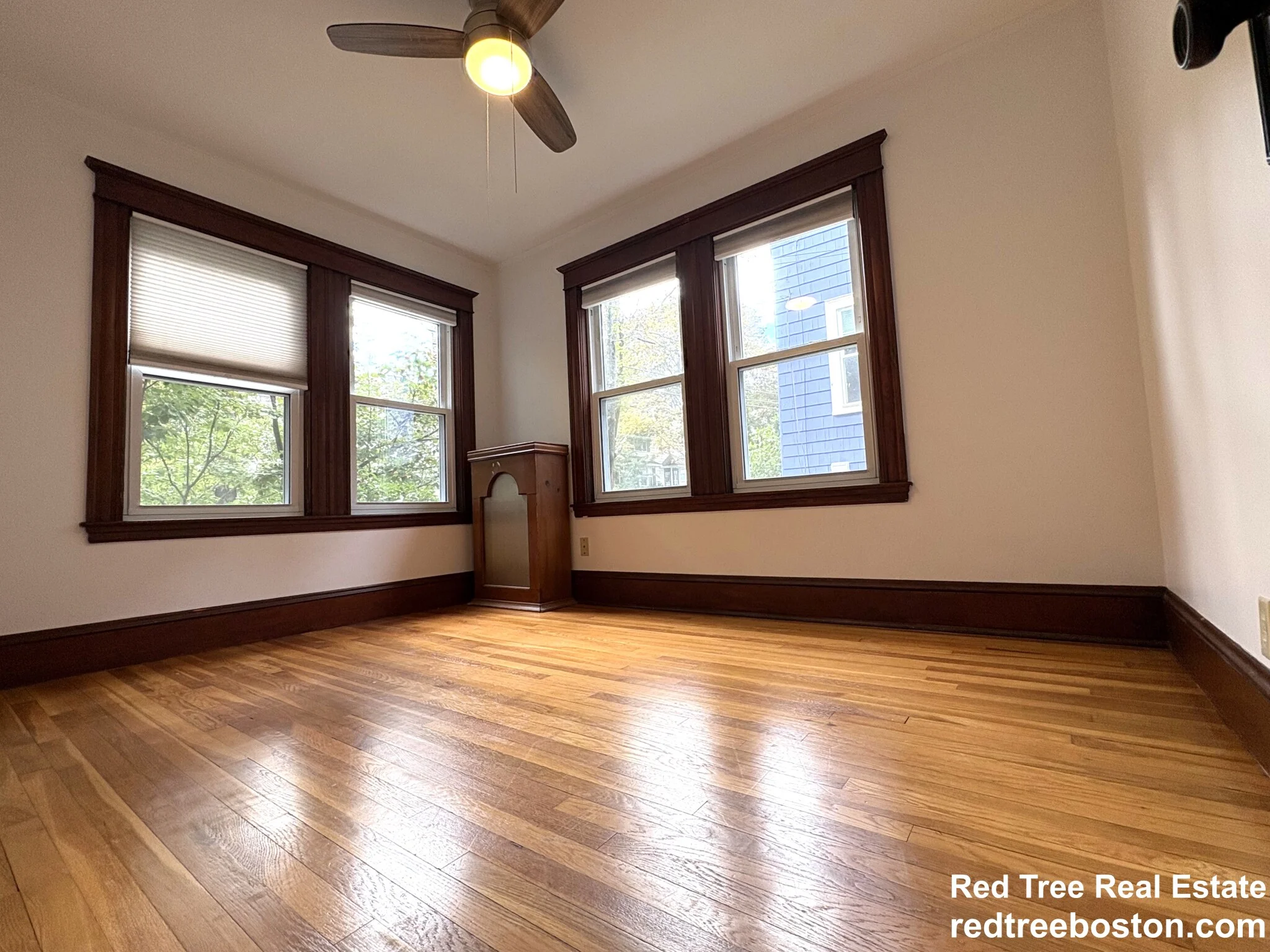3 bed, 1 bath apartment for rent at 63 Newport St Unit m, Arlington — photo 2 of 13