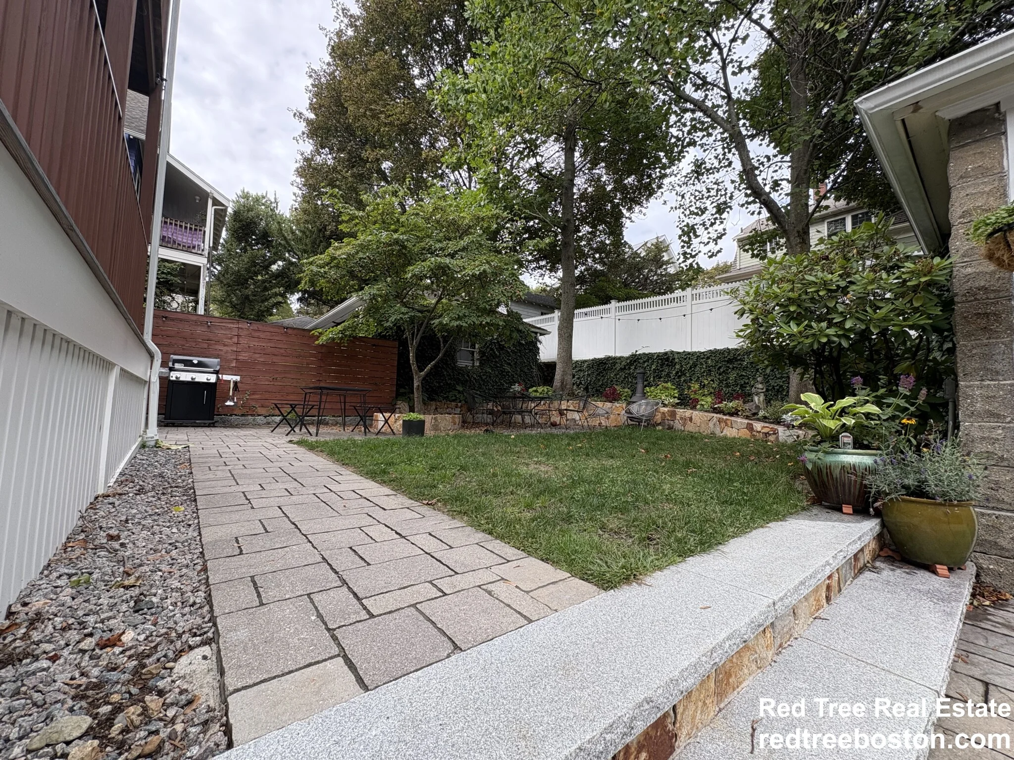 3 bed, 1 bath apartment for rent at 63 Newport St Unit m, Arlington — photo 12 of 13